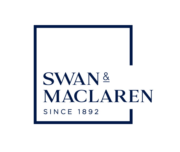 We are pleased to announce that in the month of August 2024, Swan & Maclaren had the privilege and honour of including four new shareholders to the Group – joining the fray of a current eminent and influential shareholders within Swan & Maclaren Group.