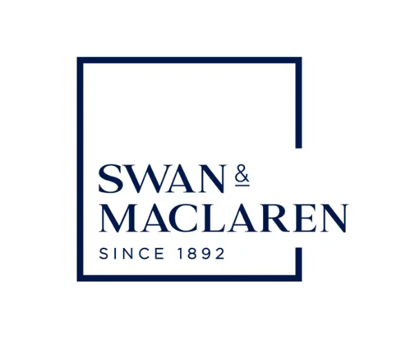 We are pleased to announce that as of 6th October 2023, Swan & Maclaren Group had concluded our Pre-Series A exercise and raised over S$6 million.