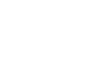 Swan & Maclaren