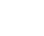 Swan & Maclaren